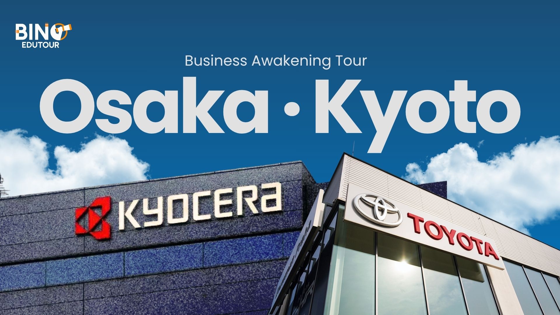Japan management field study