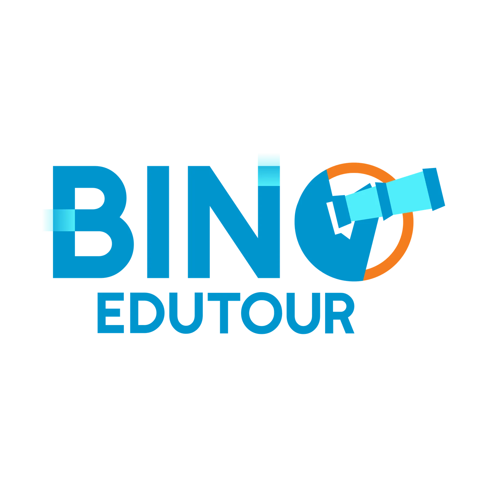 Bino EduTour