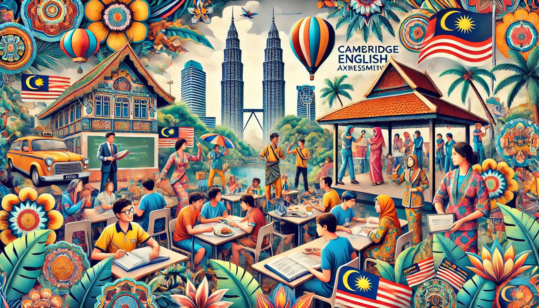 malaysia-cultural-immersion-pcp