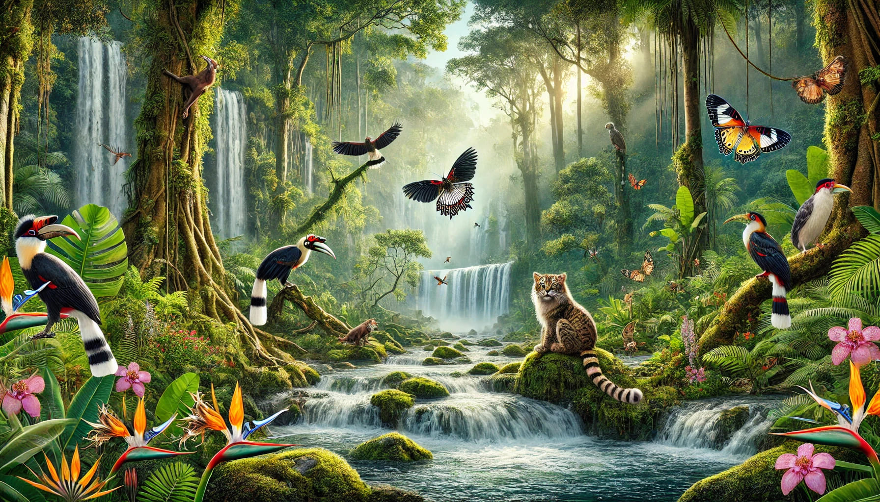 malaysia-tropical-ecology-sp